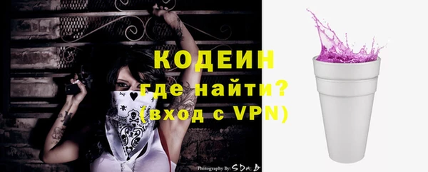PSILOCYBIN Кукмор
