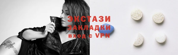a pvp Краснослободск