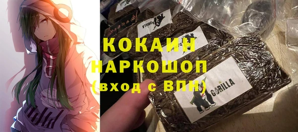 a pvp Краснослободск